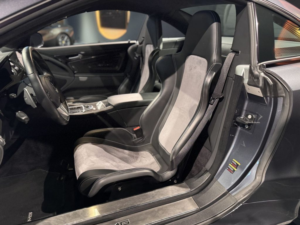 mobilede-9618acd66104ee1b4aae958cef6b6168