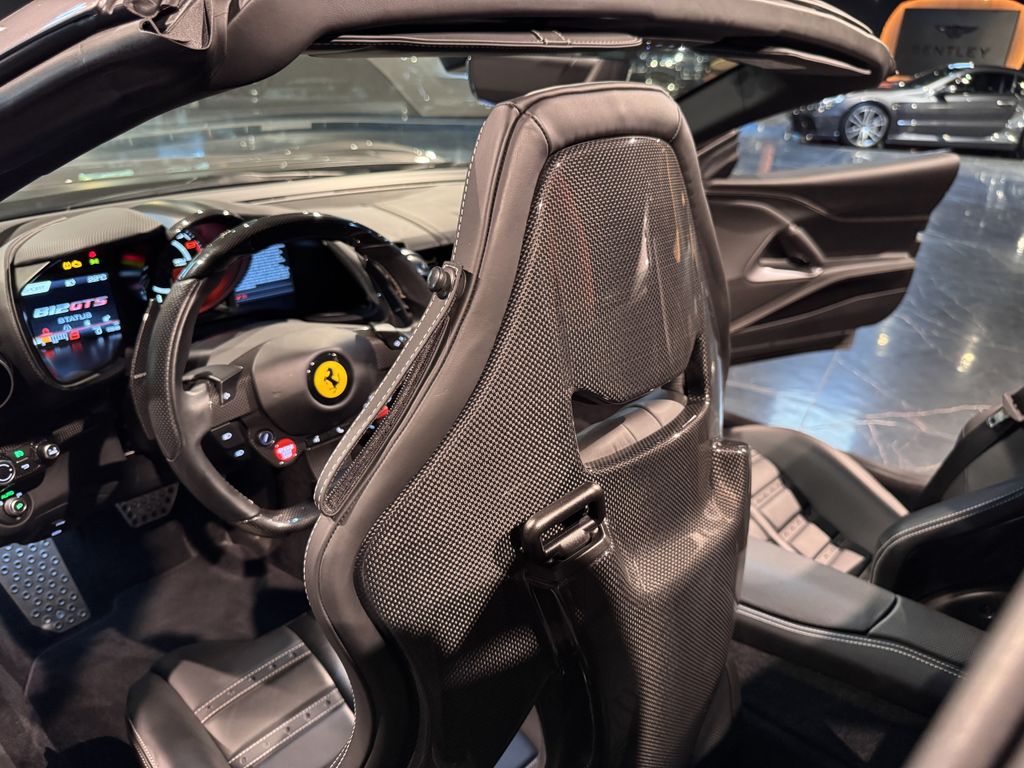 mobilede-97507027c5cc1faeef09657906647bf5