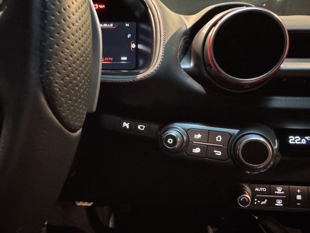 mobilede-9761ff973a396c55803b0fb54f77a9dd