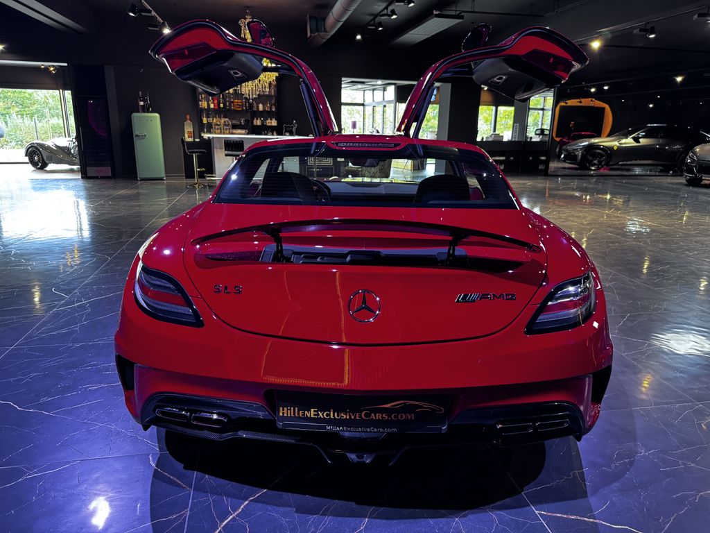 mobilede-97a4cffe6bbf7c1de1f2bcb55d45d725