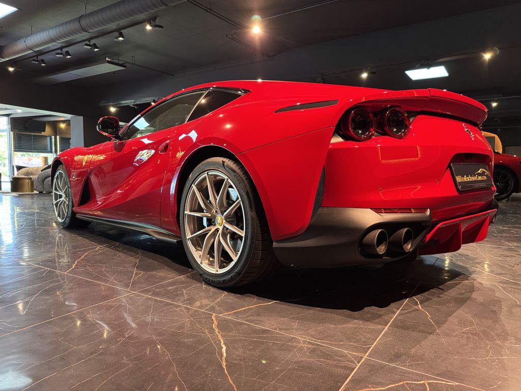 mobilede-9a389f63b83848567bc68e3146b88106