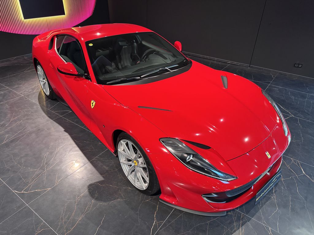 mobilede-9ac5cfca0e02d06aa6f2a25964d04861