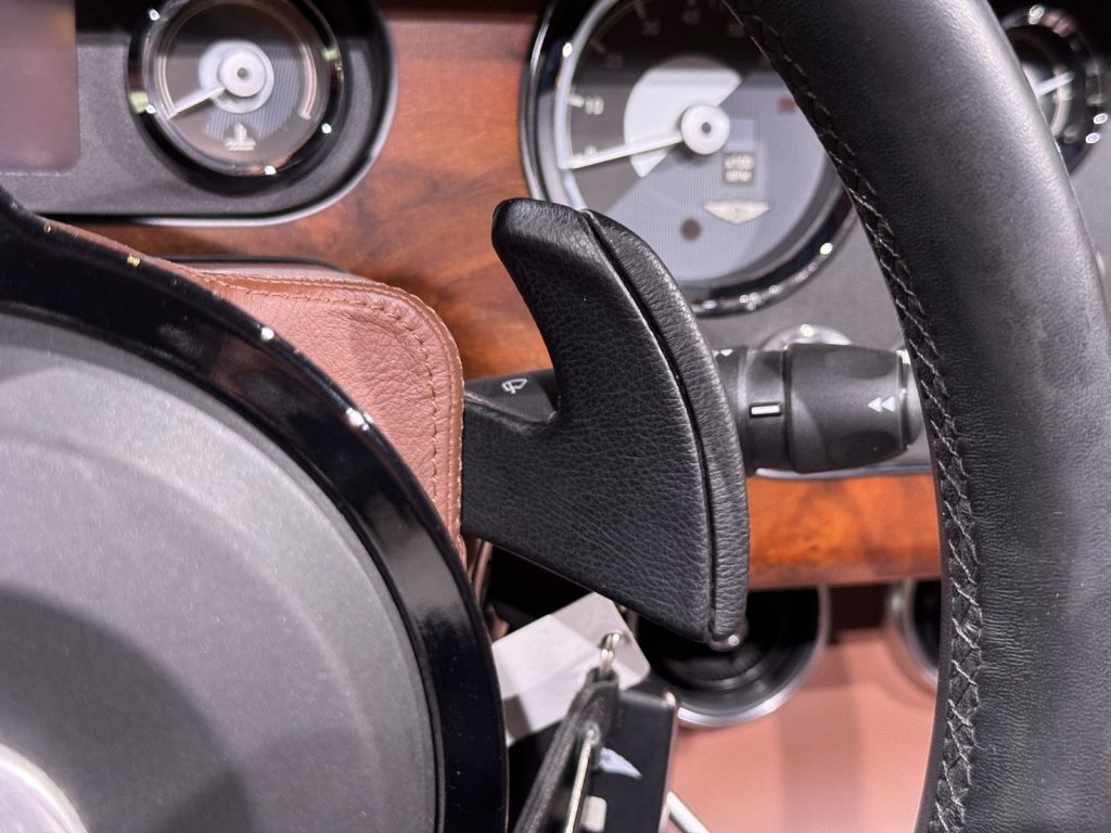 mobilede-9b3c4c4038772c9ed59e456b23888f50