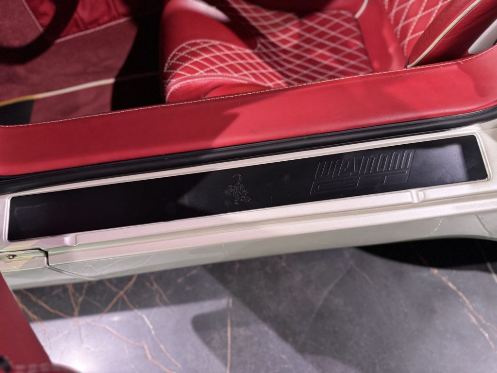 mobilede-9b96869c7673dee8d926b01953765d2b