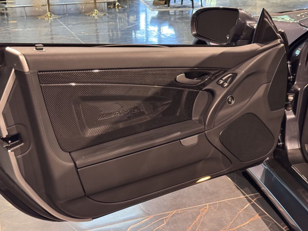 mobilede-9beac588c056cd1f262d6d5824765c32