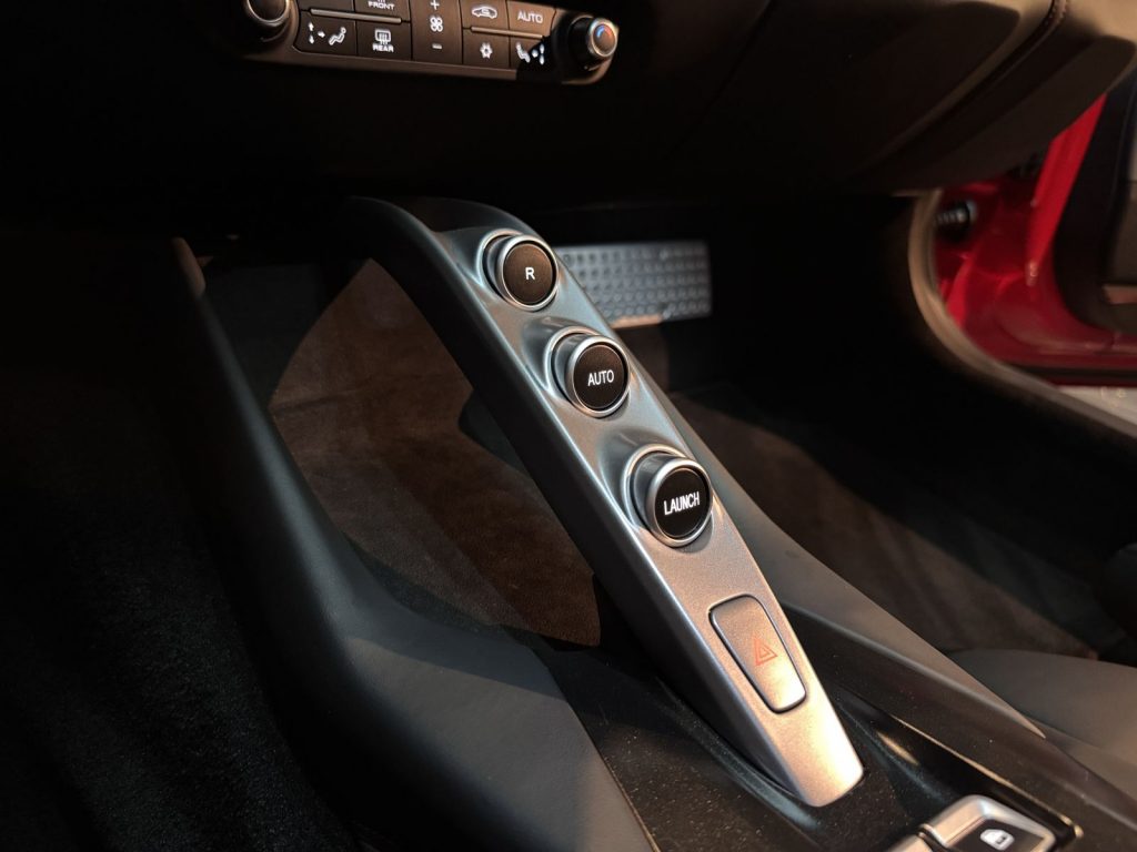 mobilede-9cf8aa9d240f30fa0f69cc48454c9309