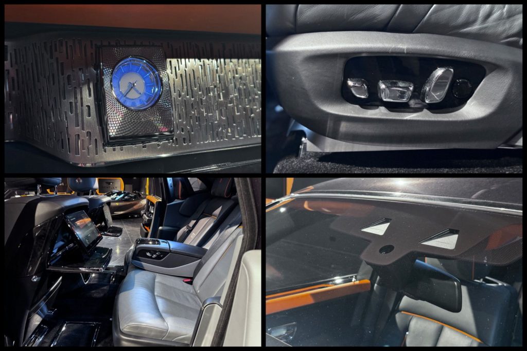 mobilede-9e0b3fbf20213def08c374e1980274f6