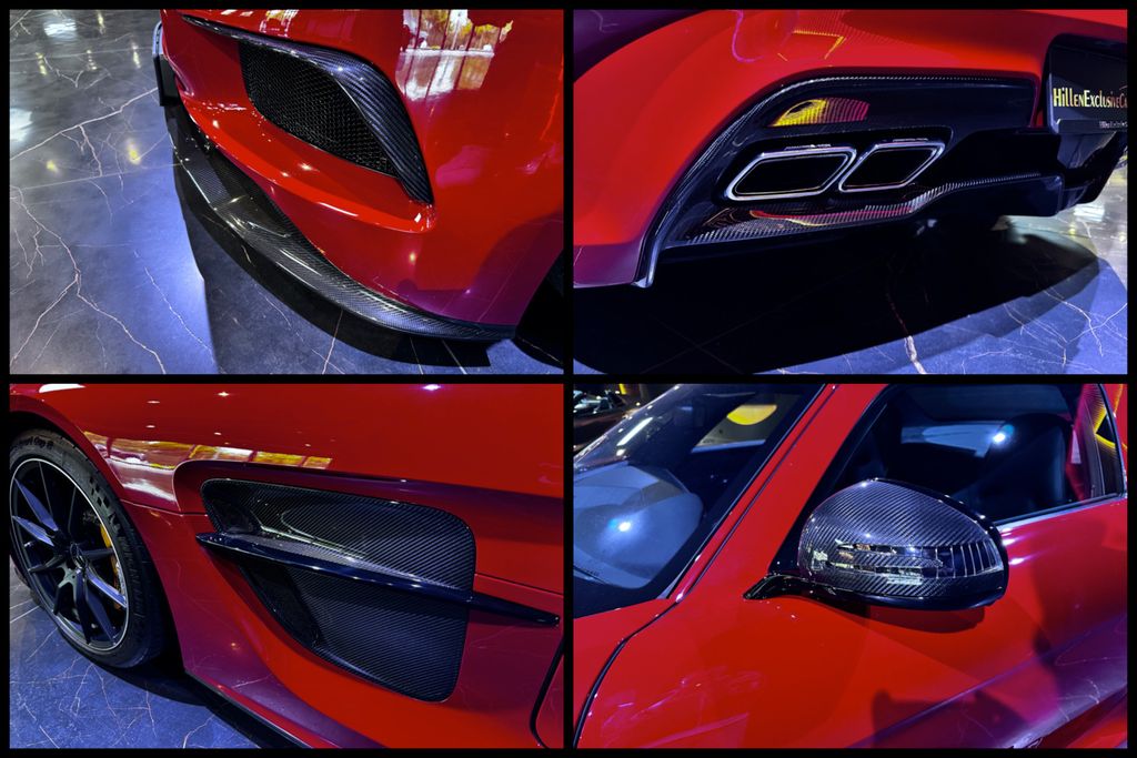 mobilede-9e2a88a5c2271a725c8cdead2471293b