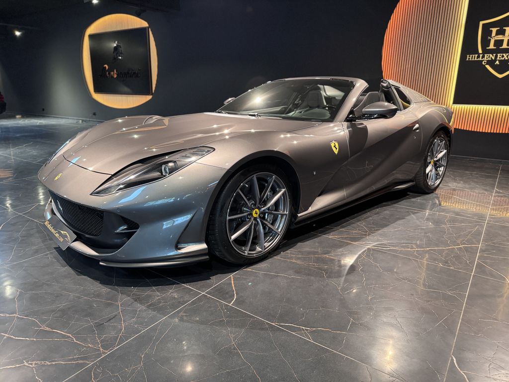 mobilede-9f3f16e5085a841bdb845eda81ba392f