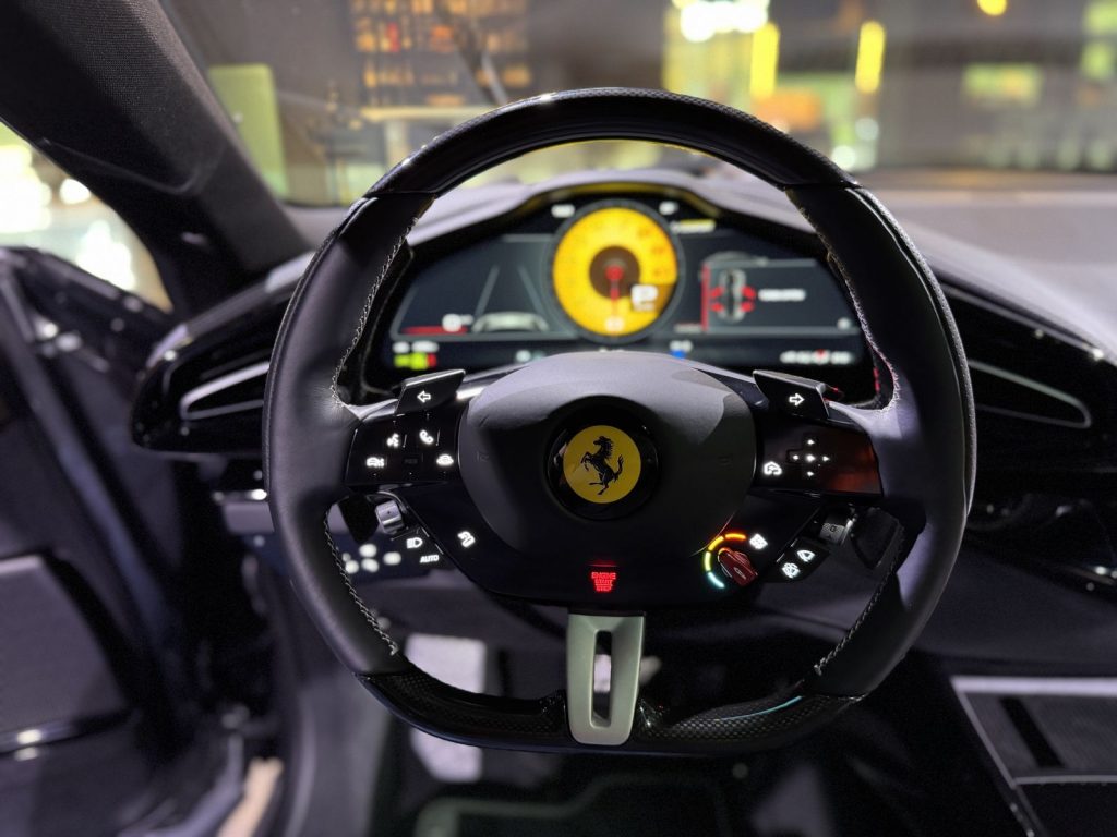 mobilede-9f64b6a3c6aa5ffda3bbd65930c4ad2a