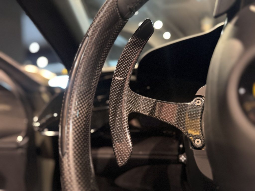 mobilede-9f68fd39f0465f2baa5d1542ea4cd100