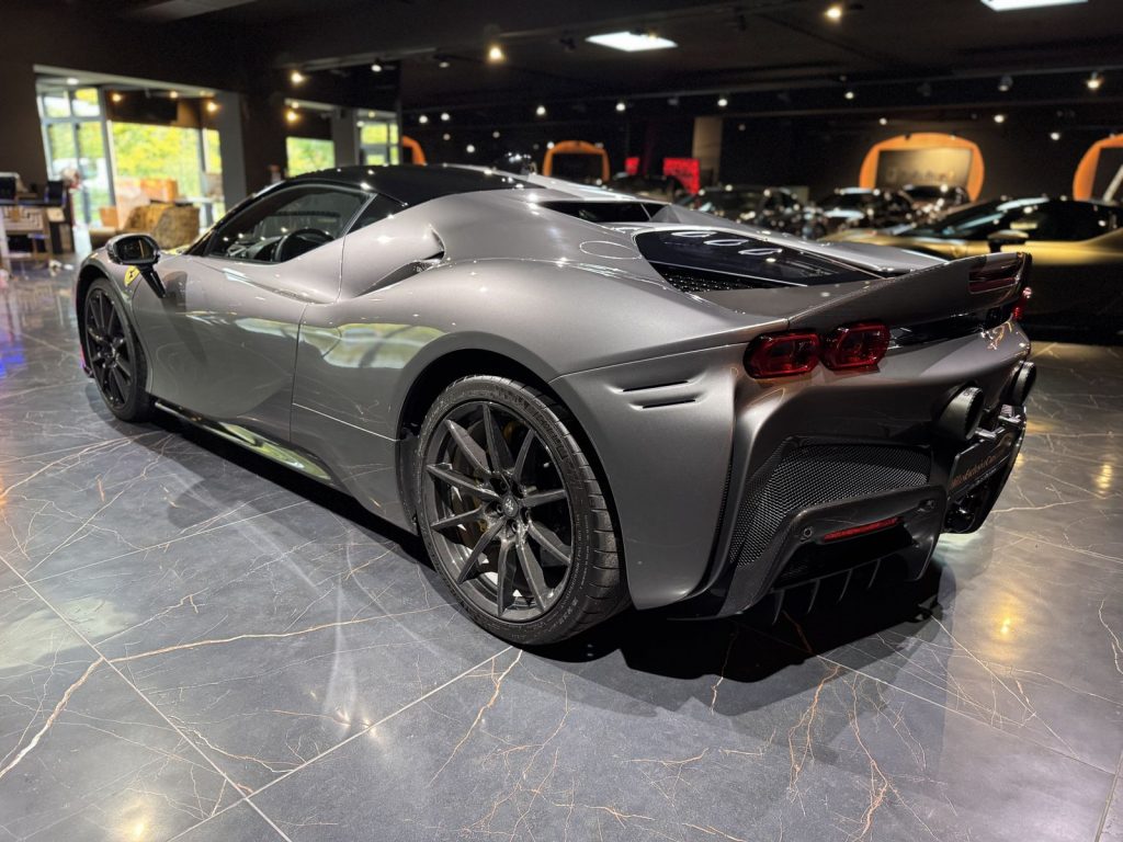 mobilede-a1012c3e637989d65d8c8cf89f8a16d1