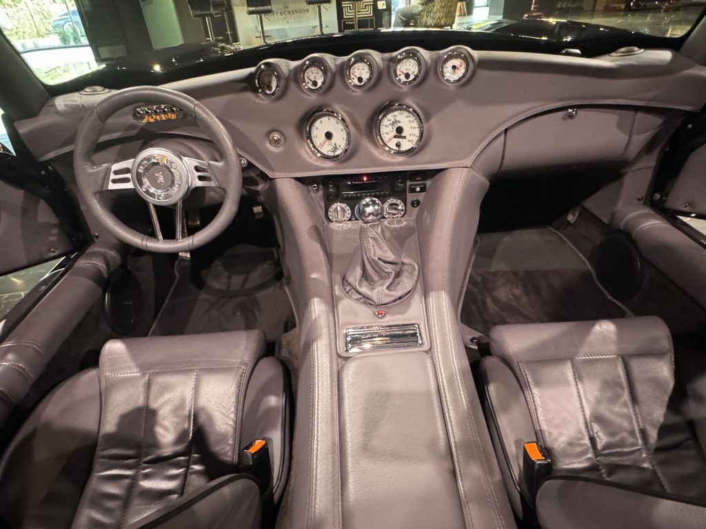 mobilede-a2f5783a0789d4f3a9f7f0f0e6654f53