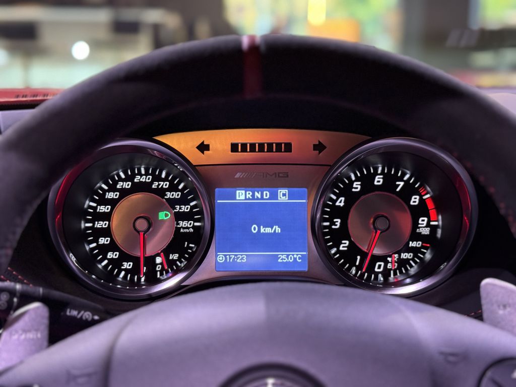 mobilede-a405c12af4b22b1b4c1b2bd5cbd70a1a