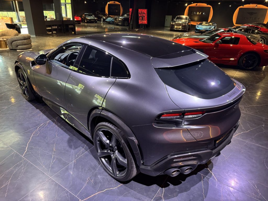 mobilede-a42e348b3db9e1b92f57b4693e623a91