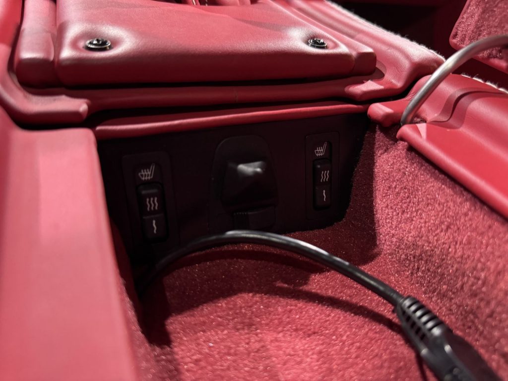 mobilede-a4965e55141349c7d14f73cd620bd2bd