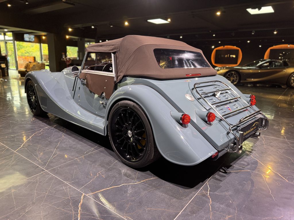 mobilede-a652d8c2c5fbe813307b61b1df812f33