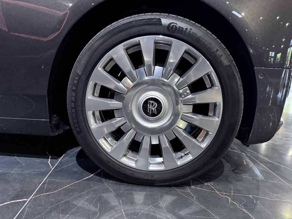 mobilede-a6720bbb9d595d5c1c3de3e73cc57352