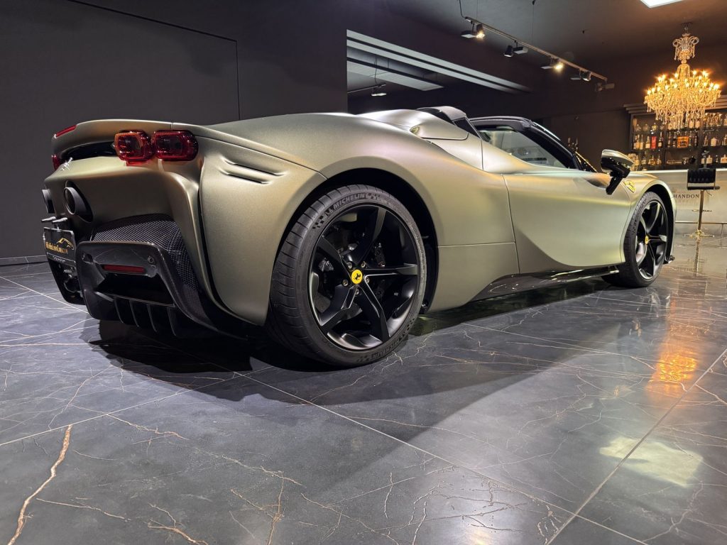 mobilede-a6bbb4c3eb7b92480ab0e487fc379d90