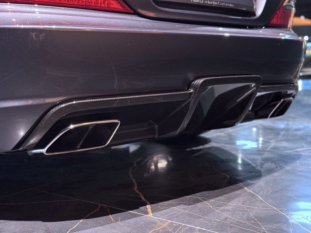 mobilede-a6c2103831836f45ffd2c4f7bf7c030e