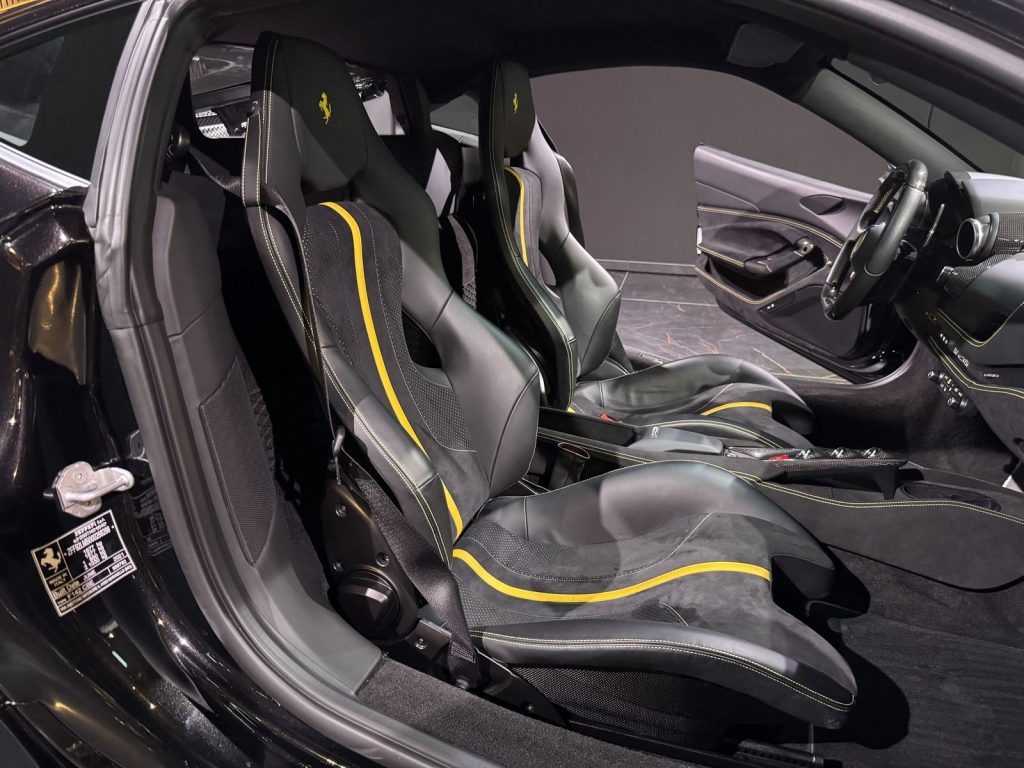 mobilede-a6d5432c27d928ae270bf64e20fd5a53