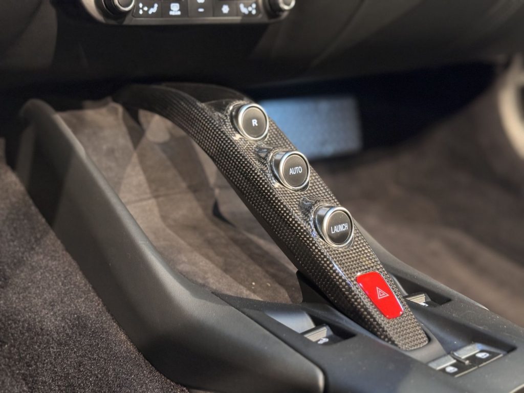 mobilede-a6ea9b364b4b815eda07733b8a6d84aa