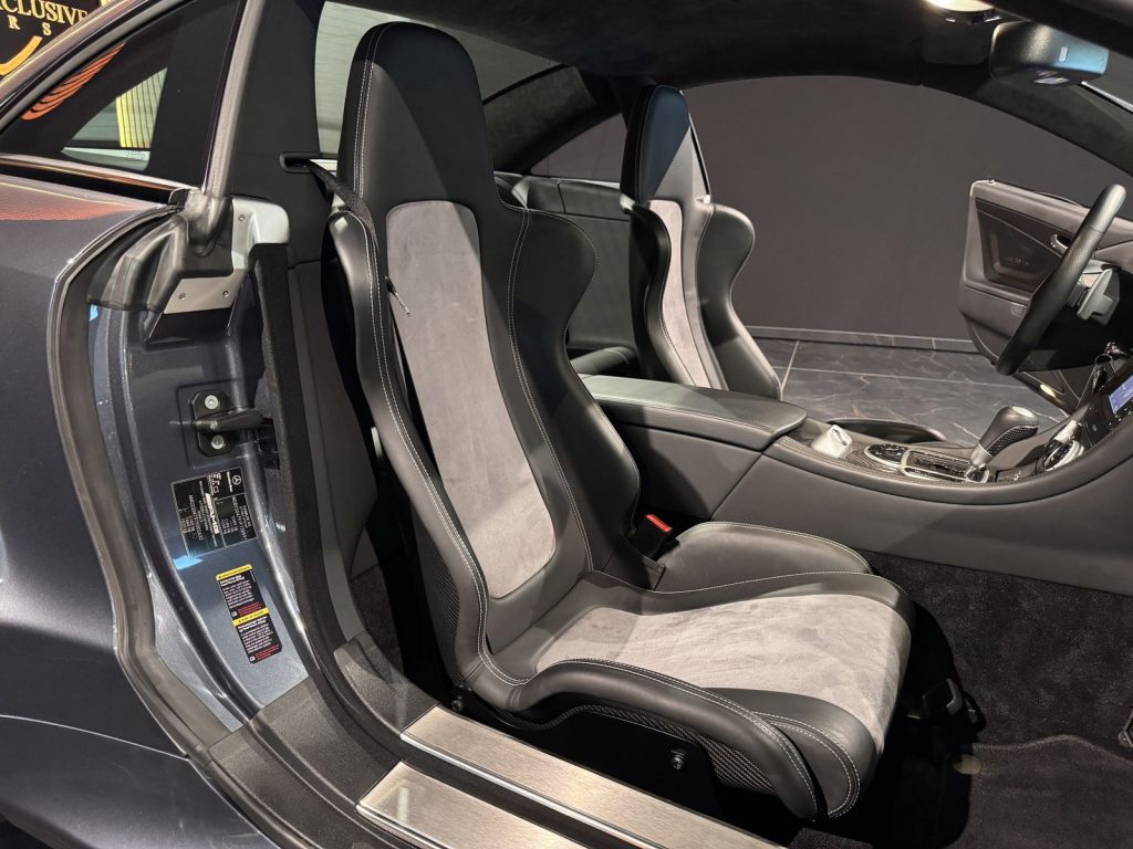 mobilede-a70b1daccdbf1d281010b983aab97b9e