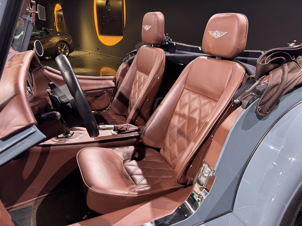 mobilede-a81933151155a8e61afa90d5a37ac641