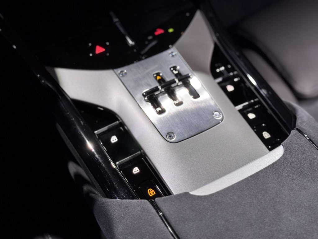 mobilede-a954b44f3c060c1e0080db31b59efa1b