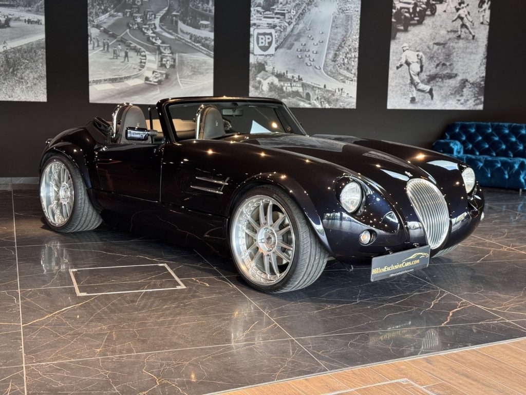 mobilede-a9f5d21e50f610a27dc74bd320dbf688