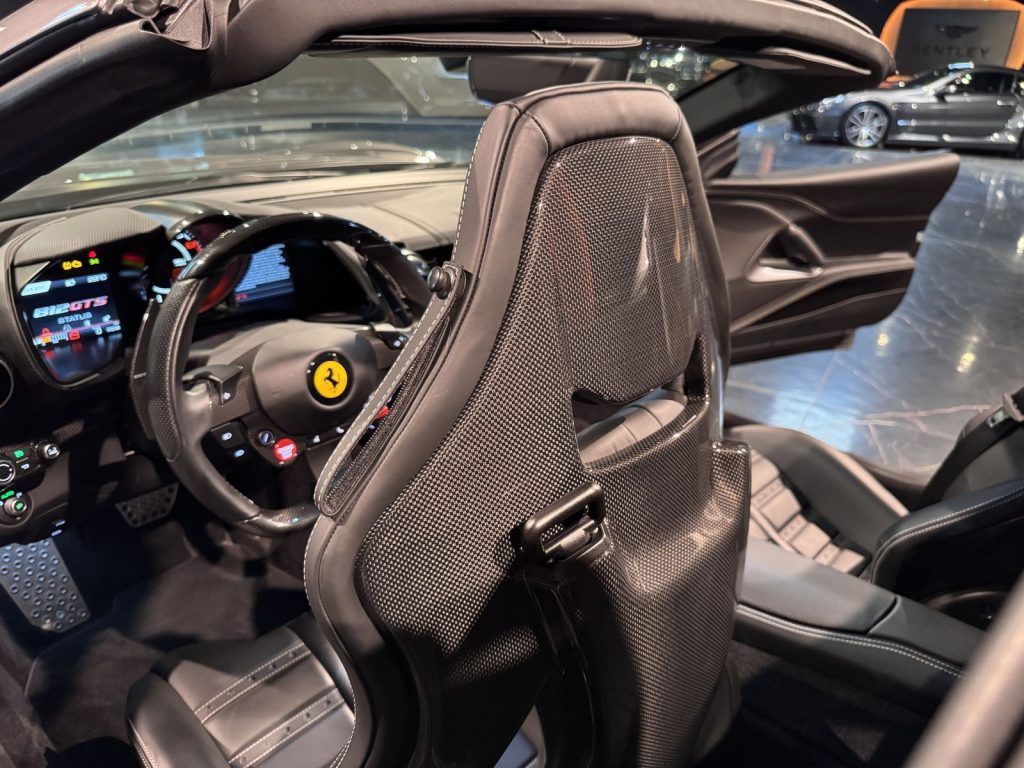 mobilede-aac824c26bde1b4ae04fb59c654460b8