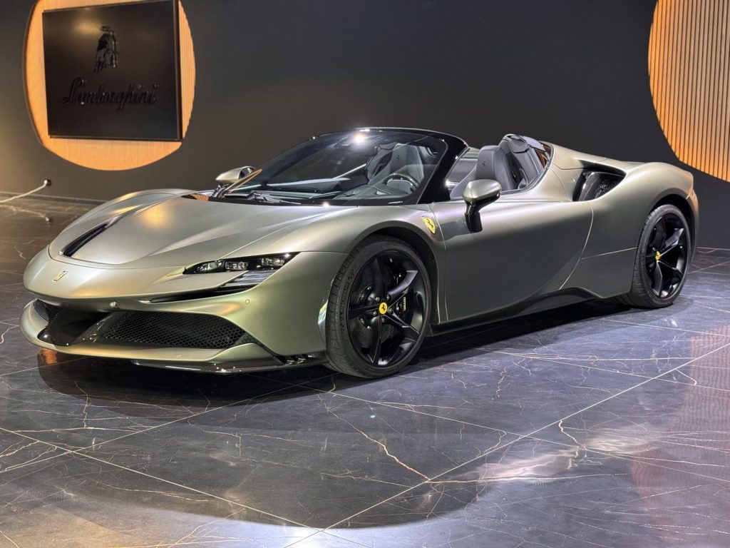 mobilede-acc20d2da69002ce11a3ee76a0d86577