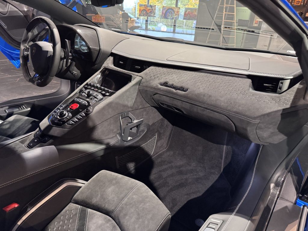 mobilede-aefc6a816b4509b86af7b43ea85caa5a