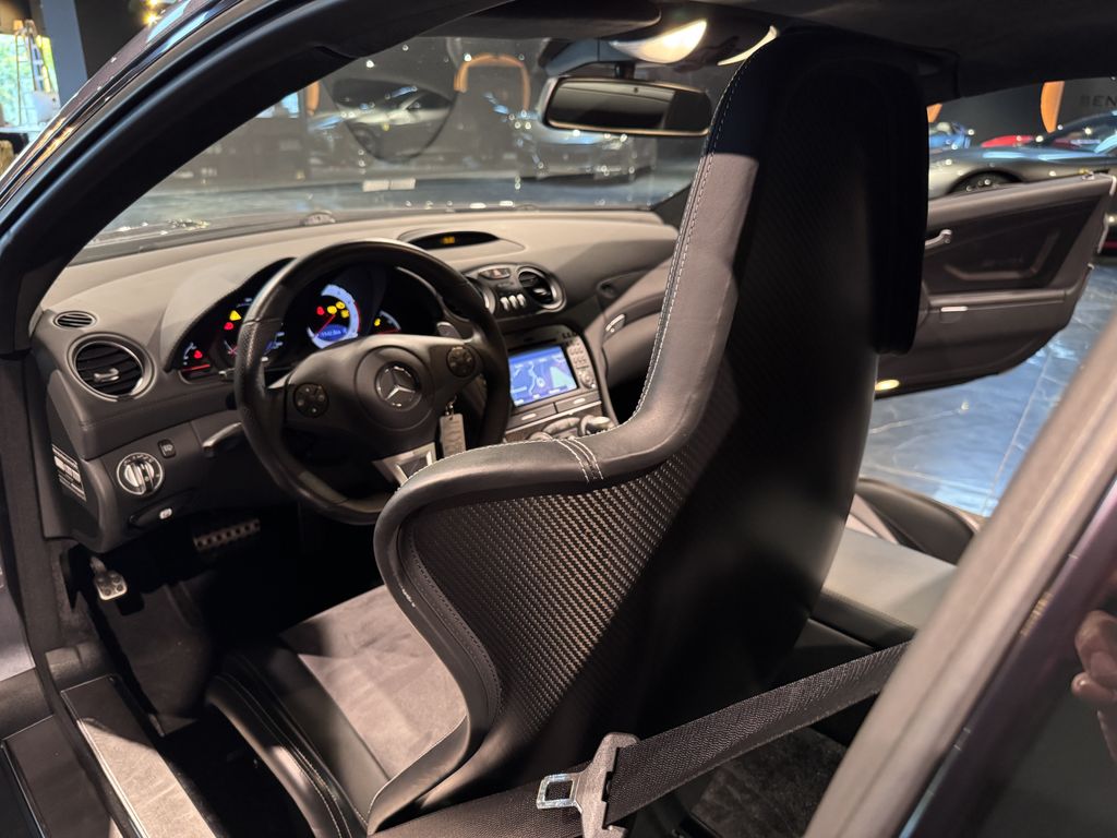 mobilede-b094a31cb4ef98715dda57750679804a