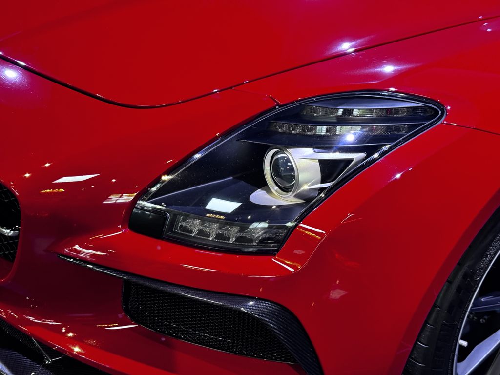 mobilede-b15d169015f34a0beb8e21a187395e0b