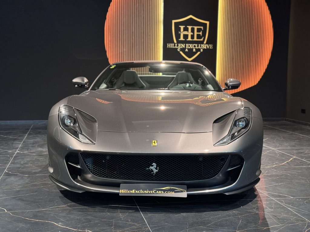 mobilede-b1fea7477dde0675a7871f4c69cf72ca