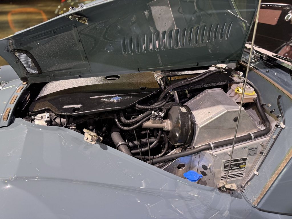 mobilede-b31c1964f23ccf8486c6bf62211137de