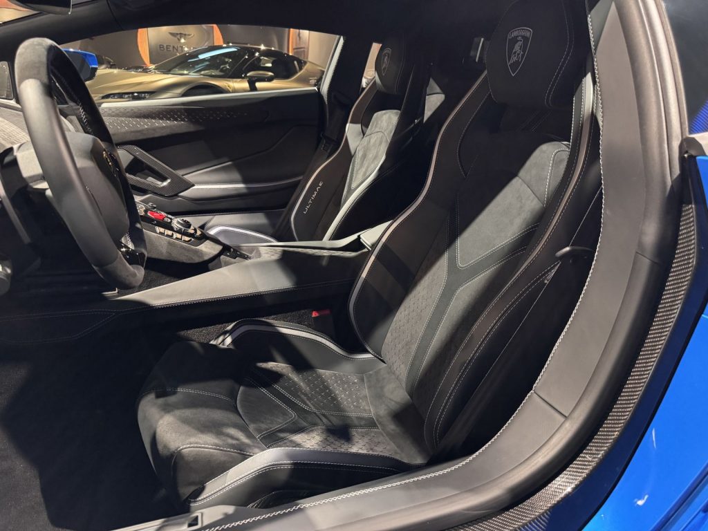 mobilede-b660e5c812dd6641149d883c2b173302