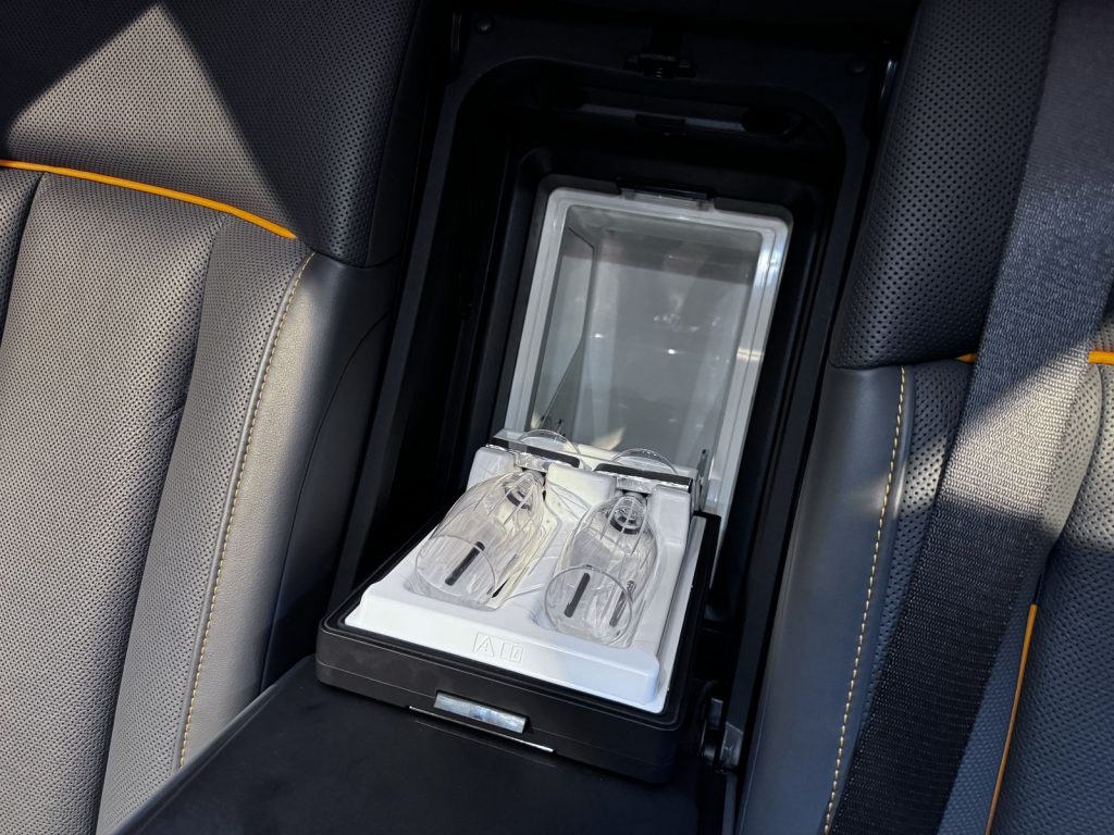 mobilede-b70e1bc6be543f63d3d719cb93255423