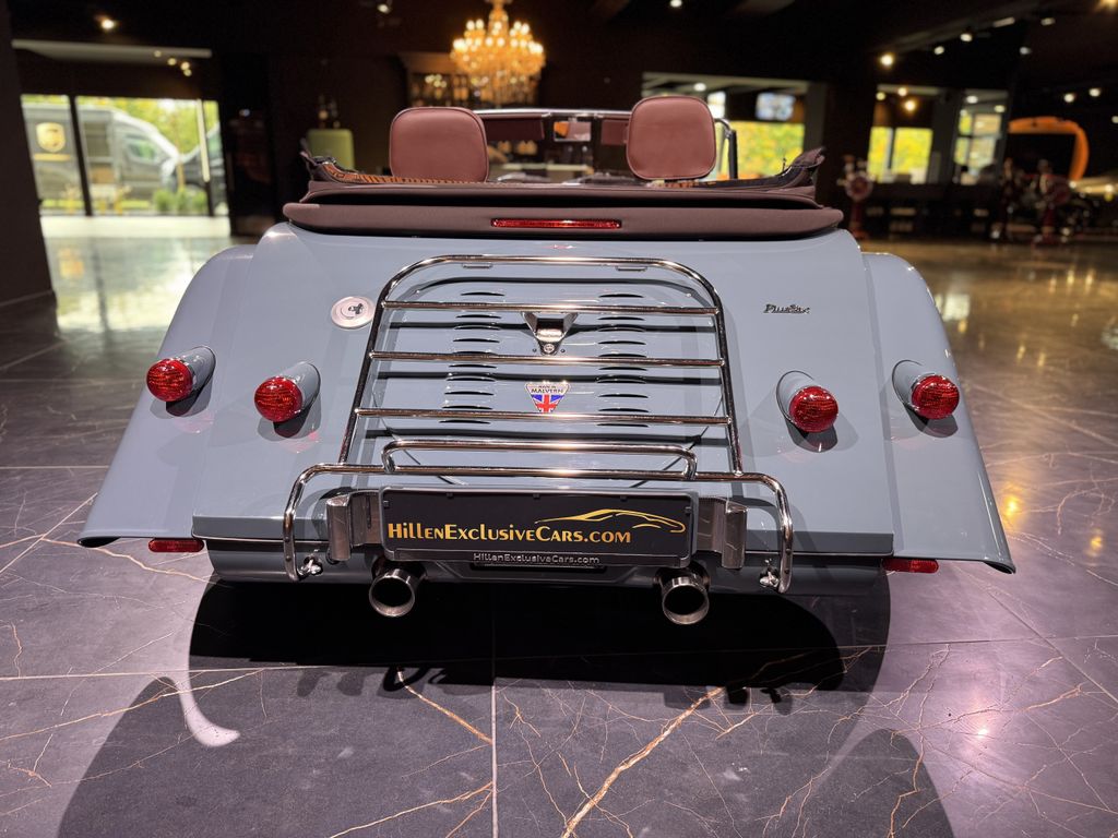 mobilede-b78160eb8a12cf63f7dc9df7b6d31e65