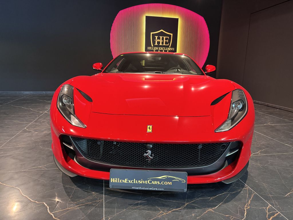 mobilede-b7cfc69eed7890e58059687d0ff71fb0