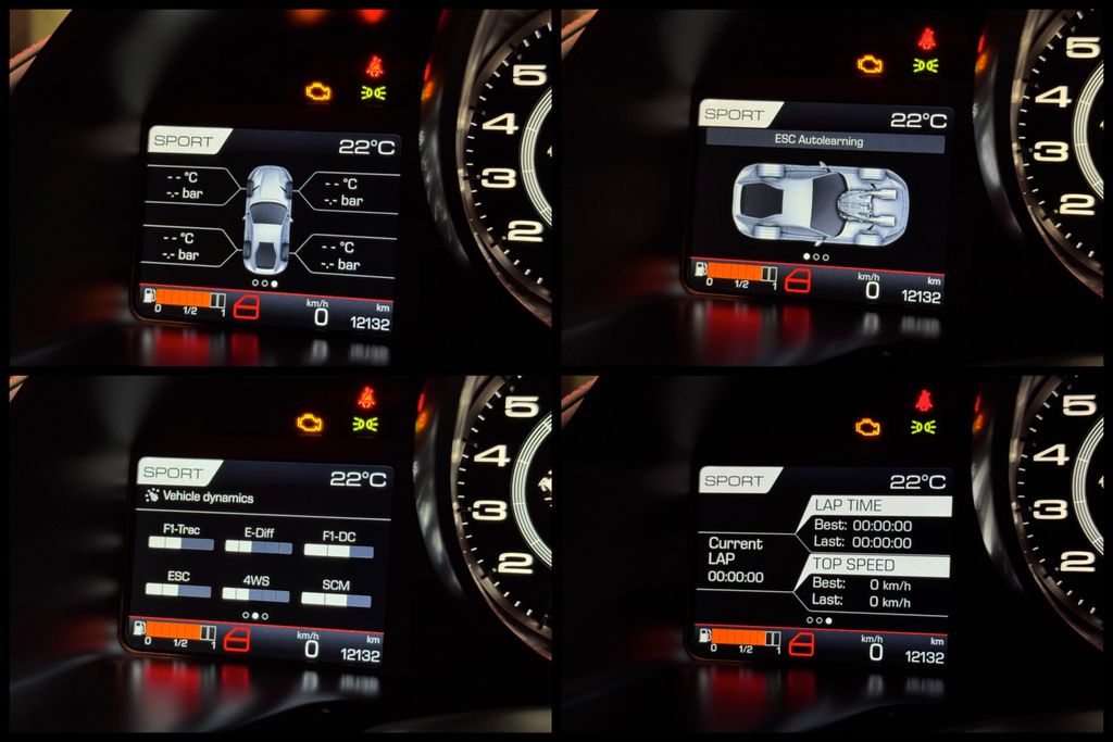 mobilede-b8b43523ce629594f995e516f41dc51b