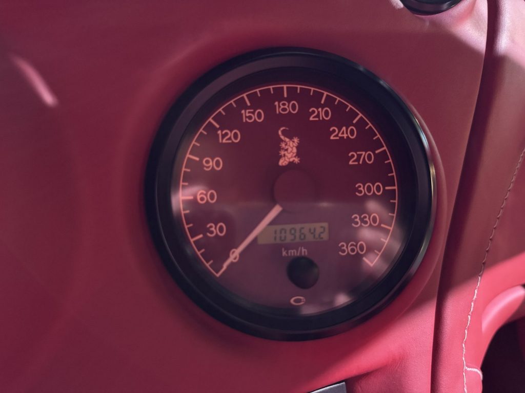 mobilede-b90e0feb7aa216b3beb29137090b1017