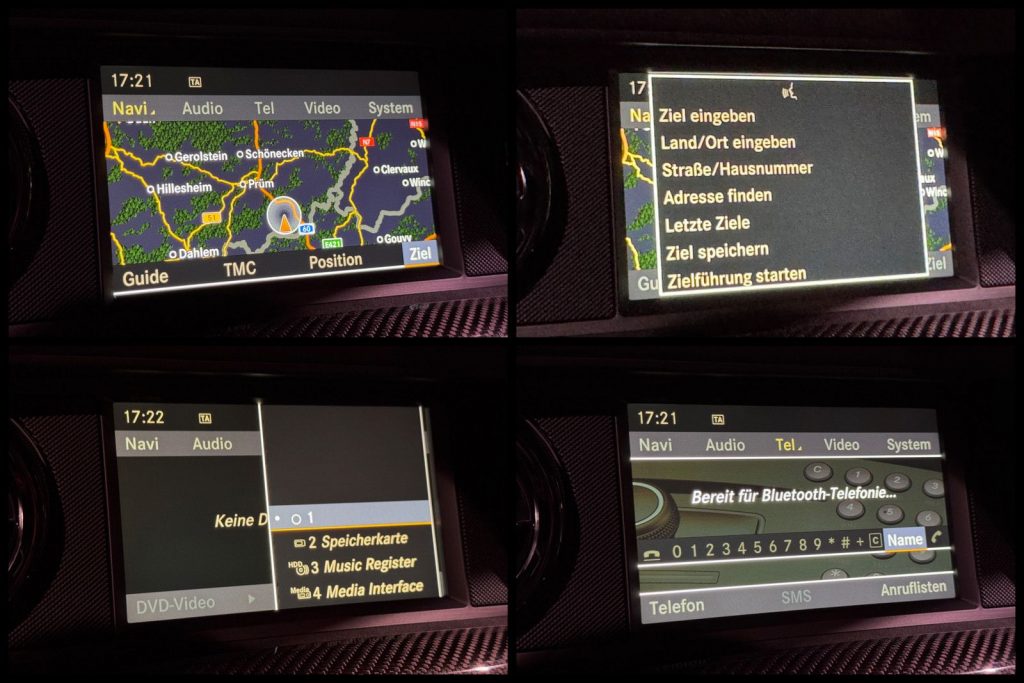 mobilede-b91b1bb3d039e3d07b046a871a85631f