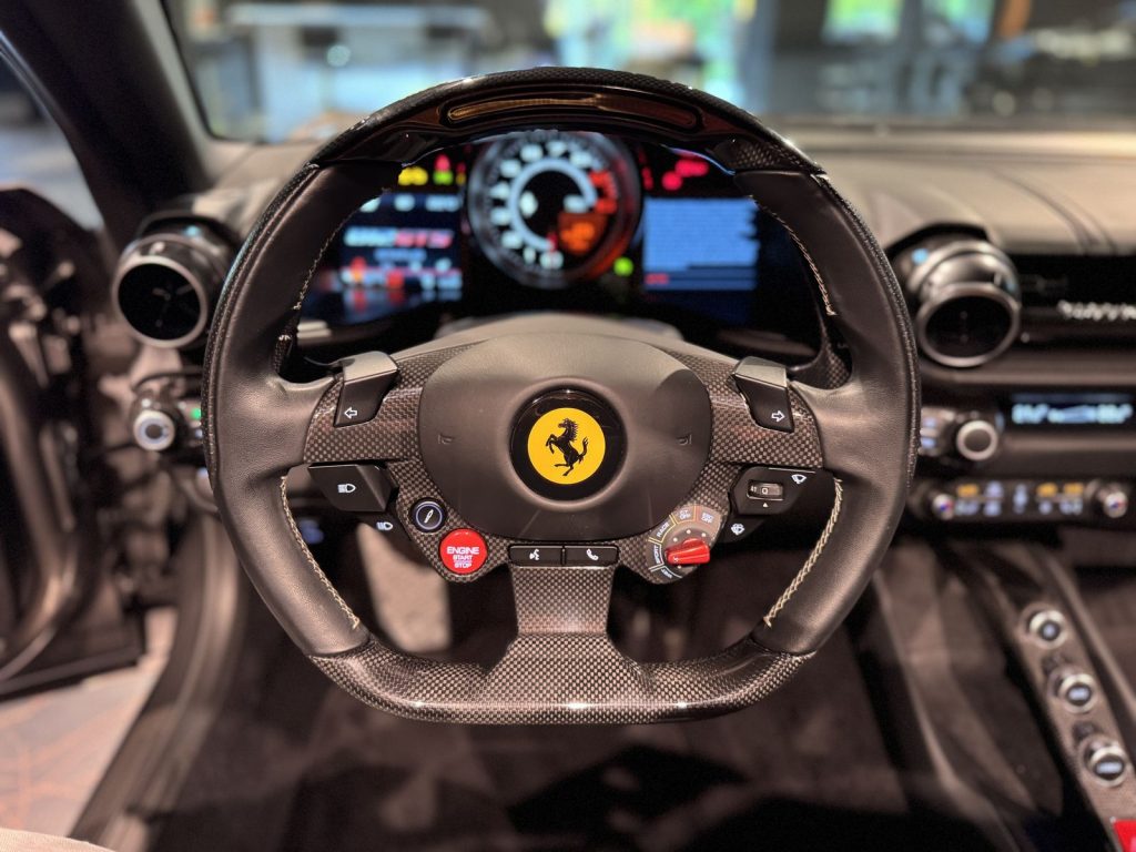 mobilede-b92de7b4075b395f1fe2d1b9e34261d3