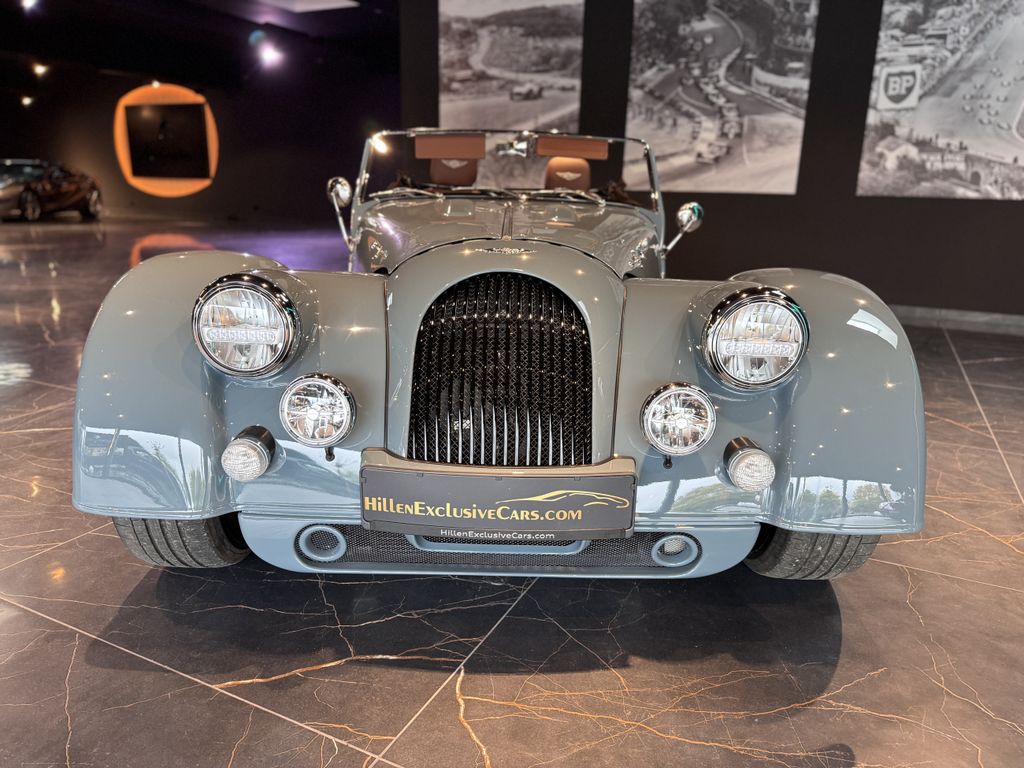 mobilede-b979143dc8500e41cd514f9ffaa5ffdb