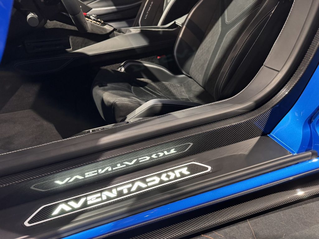 mobilede-ba800be371c999e01598155f8b931af6