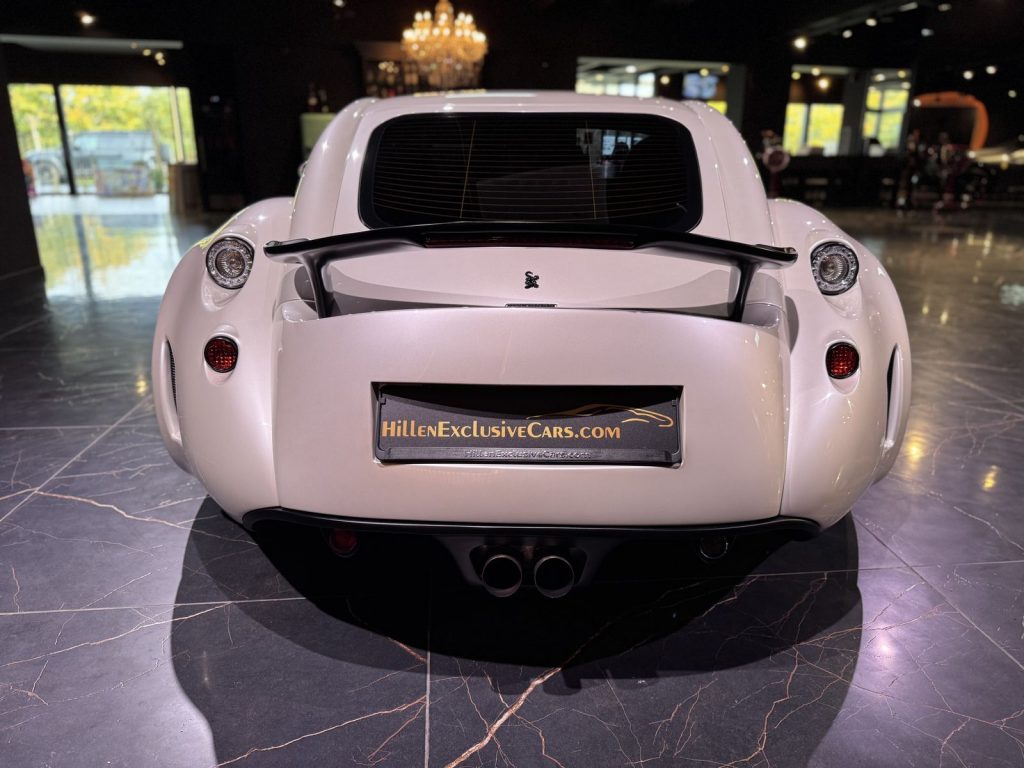 mobilede-ba8da4ae7ed88659cbc61425b21b074d