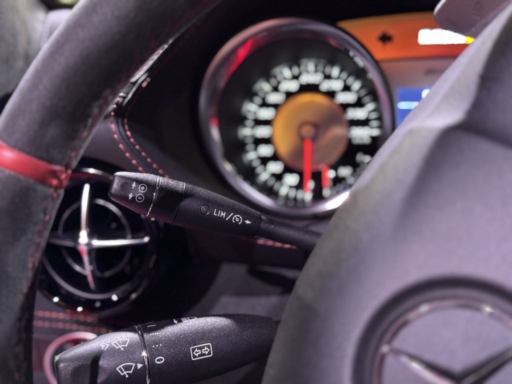 mobilede-bb396a7ade23dd0147728247ae68e913