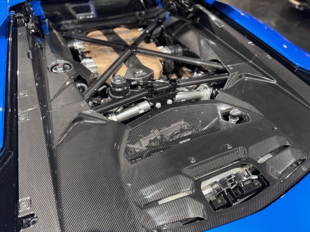 mobilede-bb6d9d306a2a5da3de7a0c13040fa84e